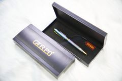 VIẾT BI CARPO 0932B (QUÀ TẶNG, PHỤ KIỆN, BÚT)