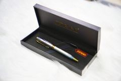 VIẾT BI CARPO 0932B (QUÀ TẶNG, PHỤ KIỆN, BÚT)
