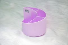 DỤNG CỤ ĐỰNG BÚT 98496 360 ĐỘ VĂN PHÒNG