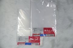BÌA LÁ F4-CH02 TRONG ( XẤP 10 CÁI)