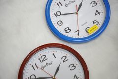 ĐỒNG HỒ GOOD 25