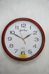 ĐỒNG HỒ GOOD 25