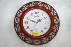 ĐỒNG HỒ TREO TƯỜNG 409