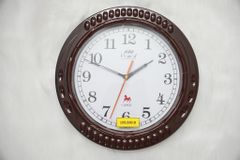 ĐỒNG HỒ TREO TƯỜNG R4+R3