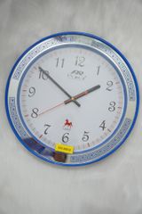 ĐỒNG HỒ TREO TƯỜNG R36
