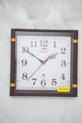 ĐỒNG HỒ TREO TƯỜNG R44