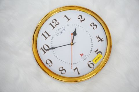 ĐỒNG HỒ TREO TƯỜNG R70