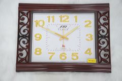 ĐỒNG HỒ TREO TƯỜNG R30