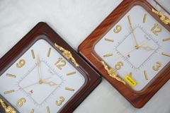 ĐỒNG HỒ TREO TƯỜNG R29