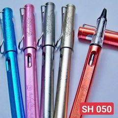 BÚT MÁY THẦY ÁNH SH050 HỌC SINH
