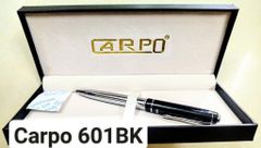 VIẾT CARPO 601BK QUÀ TẶNG