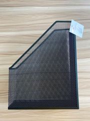 KHAY TẠP CHÍ TOPPOINT - HY63002 VĂN PHÒNG PHẨM