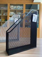KHAY TẠP CHÍ TOPPOINT - HY63002 VĂN PHÒNG PHẨM
