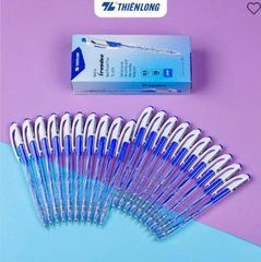 BÚT THIÊN LONG TL 079 (HỌC SINH, VĂN PHÒNG PHẨM)