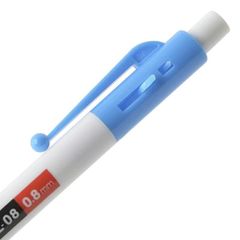 BÚT THIÊN LONG TL-08 ( VĂN PHÒNG PHẨM, HỌC SINH)