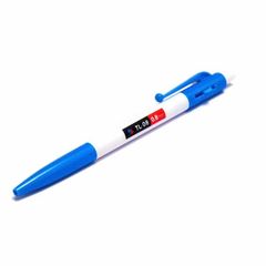 BÚT THIÊN LONG TL-08 ( VĂN PHÒNG PHẨM, HỌC SINH)