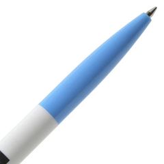 BÚT THIÊN LONG TL-08 ( VĂN PHÒNG PHẨM, HỌC SINH)