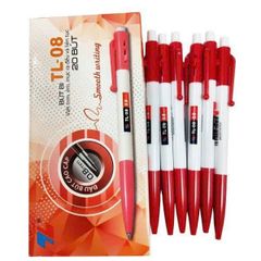 BÚT THIÊN LONG TL-08 ( VĂN PHÒNG PHẨM, HỌC SINH)