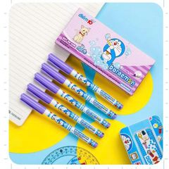 VIẾT LÔNG KIM FL08/DO (HỌC SINH)