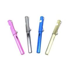 BÚT MÁY THẦY ÁNH SH050 HỌC SINH