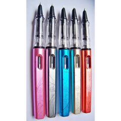 BÚT MÁY THẦY ÁNH SH050 HỌC SINH