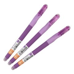 BÚT NƯỚC XÓA ĐƯỢC B7530 HỌC SINH