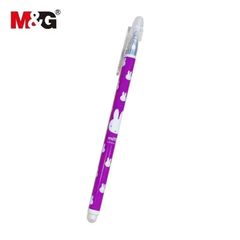 BÚT NƯỚC XÓA ĐƯỢC 65830 HỘP 12 BÚT (HỌC SINH)