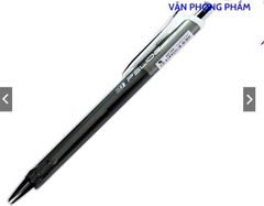 BÚT GEL - B011 THIÊN LONG  HỘP 20 CÂY (HỌC SINH, VĂN PHÒNG PHẨM)