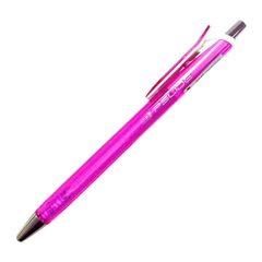 BÚT GEL - B011 THIÊN LONG  HỘP 20 CÂY (HỌC SINH, VĂN PHÒNG PHẨM)