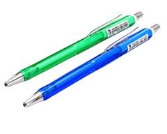 BÚT GEL - B011 THIÊN LONG  HỘP 20 CÂY (HỌC SINH, VĂN PHÒNG PHẨM)