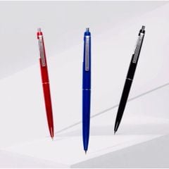 BÚT BI TL-031 HỘP 20 CÂY (HỌC SINH, VĂN PHÒNG PHẨM)