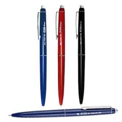 BÚT BI TL-031 HỘP 20 CÂY (HỌC SINH, VĂN PHÒNG PHẨM)