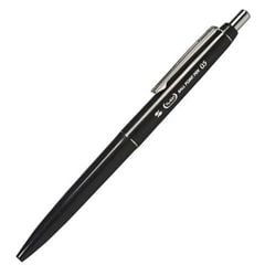 BÚT BI TL-031 HỘP 20 CÂY (HỌC SINH, VĂN PHÒNG PHẨM)