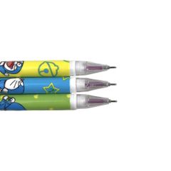BÚT XÓA ĐƯỢC MINI 1308 (HỌC SINH) HỘP 12 CÂY