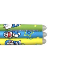 BÚT XÓA ĐƯỢC MINI 1308 (HỌC SINH) HỘP 12 CÂY