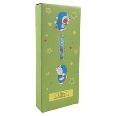 BÚT XÓA ĐƯỢC MINI 1308 (HỌC SINH) HỘP 12 CÂY