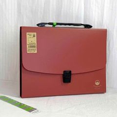 BÌA TÁP 13 NGĂN 9092-1 (VĂN PHÒNG PHẨM)
