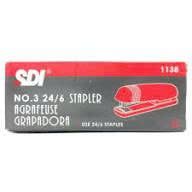 ĐỒ BẤM KIM NO3-1138 (VĂN PHÒNG PHẨM, HỌC SINH)