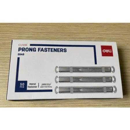 NẸP TÀI LIỆU SẮT 80MM-5549 (VĂN PHÒNG PHẨM)