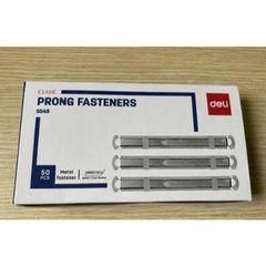 NẸP TÀI LIỆU SẮT 80MM-5549 (VĂN PHÒNG PHẨM)