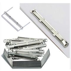 NẸP TÀI LIỆU SẮT 80MM-5549 (VĂN PHÒNG PHẨM)