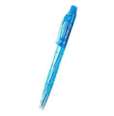 BÚT BI TL-061 (HỌC SINH, VĂN PHÒNG PHẨM)