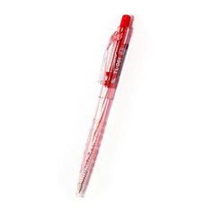 BÚT BI TL-061 (HỌC SINH, VĂN PHÒNG PHẨM)