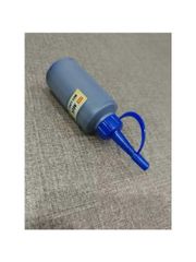 MỰC BÚT LÔNG DẦU MLD-002 (VĂN PHÒNG PHẨM)