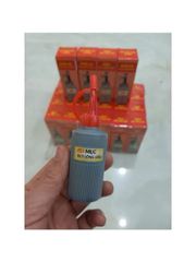 MỰC BÚT LÔNG DẦU MLD-002 (VĂN PHÒNG PHẨM)