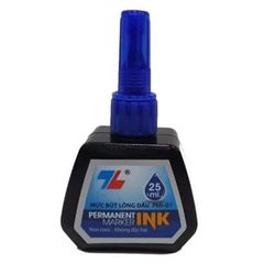 MỰC BÚT LÔNG DẦU PMI-01 (VĂN PHÒNG, HỌC SINH)