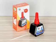 MỰC BÚT LÔNG DẦU PMI-01 (VĂN PHÒNG, HỌC SINH)