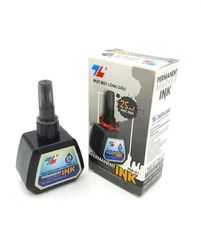 MỰC BÚT LÔNG DẦU PMI-01 (VĂN PHÒNG, HỌC SINH)
