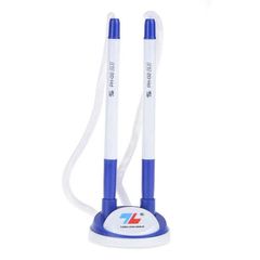 BÚT ĐẾ CẮM PH-02 (VĂN PHÒNG PHẨM)