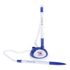 BÚT ĐẾ CẮM PH-02 (VĂN PHÒNG PHẨM)